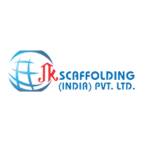 J K Scaffolding