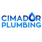 Cimador plumbing