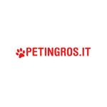 Petingros1