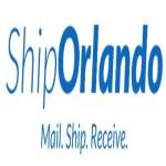 Shipping Orlando