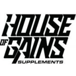 House of Gains