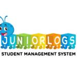 Juniorlogs Student Management System