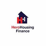 Herohousingfinance