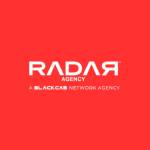 Radar Agency