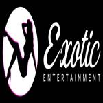 Exotic Entertainment