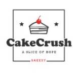 cake crush