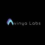 Avinya Labs