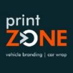 Print zone Advertising LLC