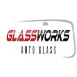 Tulsa Autoglass