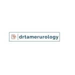 Dr tamerurology Clinic