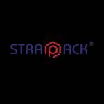 Strapack 09