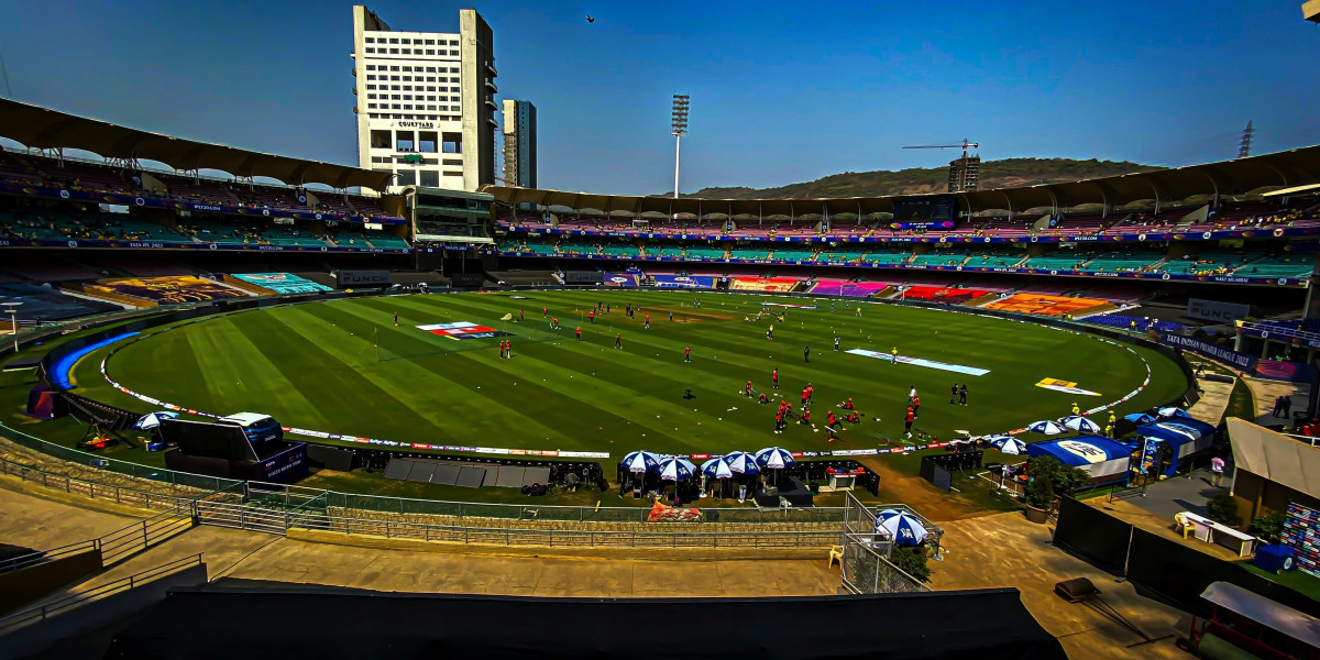 From Stadium to Screen: The Evolution of Kheloyar Live Games in IPL 2024