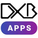 Mobile App Development Companies UAE