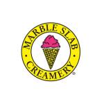 marbleslab01