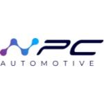NPC Automotive