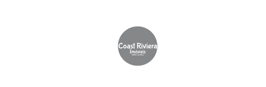 Coast Riviera Imóvei