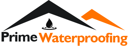 Prime Waterproofing | Waterproofing Services In Sydney