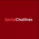 Social Chatlines