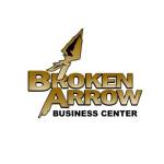 Broken Arrow Business Center