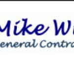 Mike Winter Deck Builder General Contractor