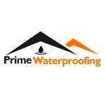 Prime Waterproofing Pty Ltd