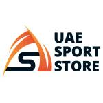 UAE SPORT STORE STORE