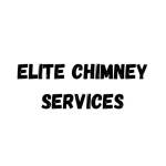 Elite Chimney Services