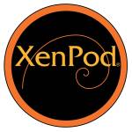 Xen Pod