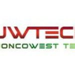 JoncoWest Tech