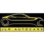 Jlr Auto Care