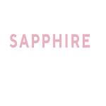 Sapphire Retail Limited