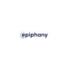 Epiphany INC