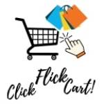Click Flick Cart