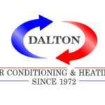 Dalton Air Conditioning and Heating
