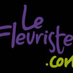 LeFleuriste .com