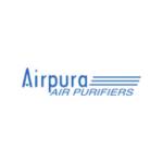 Airpura