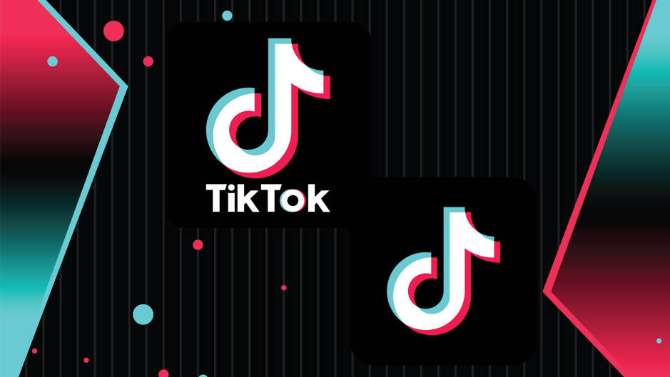 Simple Steps For You To ‘Open My Tiktok Following Feed’ - Techicy