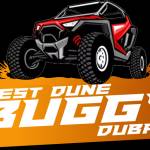 dune buggy