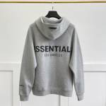 Carhartt hoodie