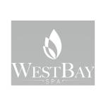 WestBay Spa Massage Center Abu Dhabi