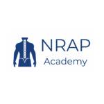 NRAP Academy