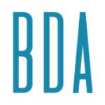 BDA Group