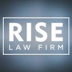 Rise Law FirmPC