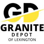 Granite Depot of Lexington