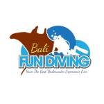 BALI FUN DIVING