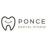 Ponce Dental Studio