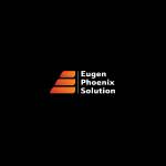 Eugen Phoenix Solution Ltd