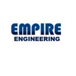 Empire Engineering