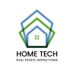 Home Tech Real Estate inspections