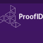 Proofid22